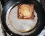 Foto del paso 9 de la receta: Pan francés