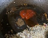 Foto langkah ke 3 dari resep Tempe Lada Hitam.