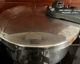 Foto del paso 6 de la receta: Lentejas de bote de cristal con chorizo y jamón en 15’
