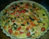 Foto del paso 5 de la receta: Tarta de Verduras