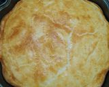 Foto del paso 9 de la receta: Torta de bacalao