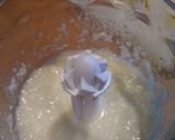Foto del paso 3 de la receta: Pasta de ajo