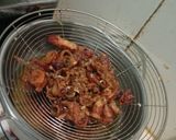 Foto langkah ke 1 dari resep Sambal Goreng Cumi.