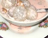 Foto langkah ke 1 dari resep 50. Sop Buah Sehat.