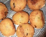Foto langkah ke 4 dari resep Prekedel Kentang.