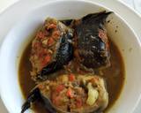 Catfish pepper soup recipe step 1 photo