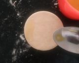 Foto del paso 4 de la receta: Formas de masa hojaldre