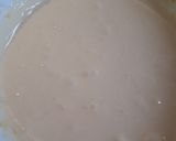 Foto del paso 2 de la receta: Brazo gitano de Nutella