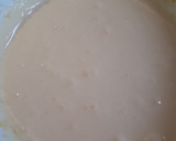 Foto del paso 2 de la receta: Brazo gitano de Nutella
