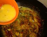 Foto langkah ke 2 dari resep Ayam Tuturuga/Tuturaga.