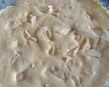 Foto del paso 5 de la receta: Sopa paraguaya