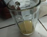 Foto langkah ke 3 dari resep Dalgona Coffee.