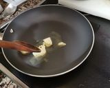 Foto del paso 1 de la receta: 👩🏻🍳 Croquetas de jamón 🍽️