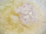 મકાઈ સબજી(makai sabji recipe in Gujarati)