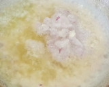 મકાઈ સબજી(makai sabji recipe in Gujarati) રેસીપી સ્ટેપ1ફોટો