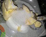 Foto del paso 1 de la receta Galletas de cacao