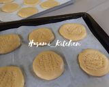 Foto langkah ke 5 dari resep Mini Pizza 🍕 (Simple).