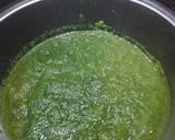 Curd & Pudina Raita recipe step 2 photo