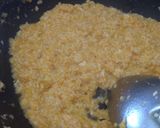 आम का कलाकंद (aam ka kalakand recipe in Hindi) रेसिपी चरण 2 फोटो