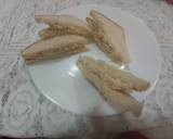 Chicken sandwiches recipe step 3 photo