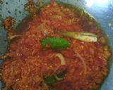 Foto langkah ke 2 dari resep Daging Iris Mercon.