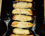 Pas rețetă Covridog home made 3 fotografie