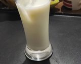 ડાલગોના કોફી (Dalgona Coffee Recipe In Gujarati) રેસીપી સ્ટેપ3ફોટો