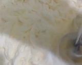 Foto langkah ke 3 dari resep Cake Puding Karang Moca.