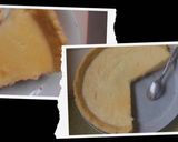 Foto langkah ke 9 dari resep PIE SUSU Teflon (Mudah dan Praktis).