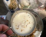 Foto del paso 5 de la receta: Nogada para chiles