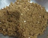 લાડુ (ladu recipe in gujarati) રેસીપી સ્ટેપ6ફોટો