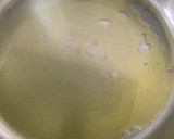 Foto del paso 3 de la receta: Tallarines boloñesa de pavo para niños o bebés BLW (+6M)