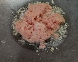 Foto langkah ke 4 dari resep Mie Titi Makassar.