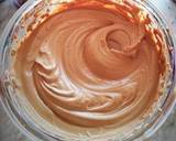 Dolgana Coffee recipe step 1 photo
