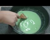Foto langkah ke 1 dari resep Es cendol homemade.