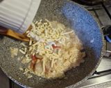 Foto del paso 9 de la receta: Mix productos del mar