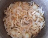 Foto del paso 5 de la receta: Solomillo de cerdo a la cacerola
