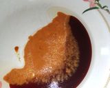 Foto langkah ke 5 dari resep Sate Ayam.