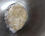 Foto del passaggio 2 della ricetta Lingue di suocera