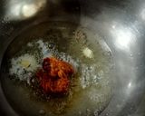 કોર્ન પાઉંભાજી (Corn Pavbhaji Recipe In Gujarati) રેસીપી સ્ટેપ2ફોટો
