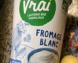 Une image de l'étape 1 de Velouté 🍄🪵châtaignes 🌰champignons de Paris🧀fromage de brebis🍁.