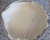 Foto del paso 3 de la receta: Pastel de papas y hojaldre