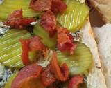 Cuban Bread Meat lovers Sandwich recipe step 11 photo