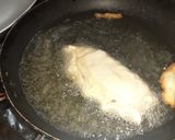 Foto del paso 2 de la receta: Chaparritas fritas