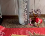 Фото кроку 1 до Мʼясний пиріг із ананасами.