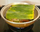 Foto langkah ke 3 dari resep Garang Asem Ayam Kampung.
