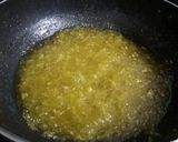 काकडीचा धोंडस/ काकडीचा केक (kakadicha cake recipe in marathi) रेसिपी स्टेप 2 फोटो 