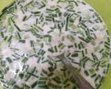 Foto langkah ke 1 dari resep Cireng Tahu |masakan rumahan sehari hari.