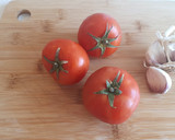 Foto del paso 2 de la receta: Coliflores