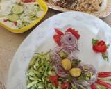 Sindhibiryani recipe step 6 photo